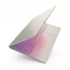 Lenovo Yoga Slim 7 14ILL10 Copilot+ PC Intel Core Ultra 5 226V Portátil 35,6 cm (14