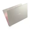 Lenovo Yoga Slim 7 14ILL10 Copilot+ PC Intel Core Ultra 5 226V Portátil 35,6 cm (14