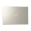 Lenovo Yoga Slim 7 14ILL10 Copilot+ PC Intel Core Ultra 5 226V Portátil 35,6 cm (14