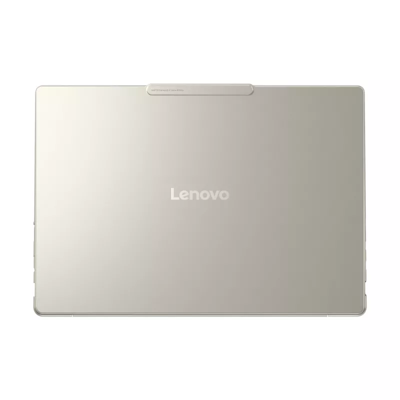 Lenovo Yoga Slim 7 14ILL10 Copilot+ PC Intel Core Ultra 5 226V Portátil 35,6 cm (14