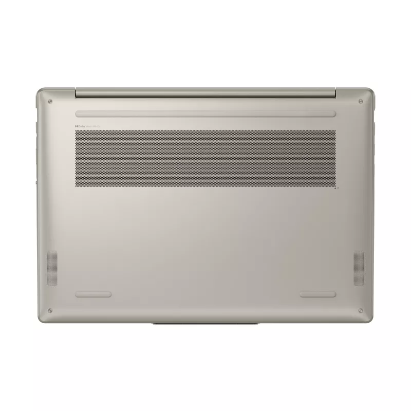 Lenovo Yoga Slim 7 14ILL10 Copilot+ PC Intel Core Ultra 5 226V Portátil 35,6 cm (14