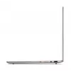 Lenovo Yoga Slim 7 14ILL10 Copilot+ PC Intel Core Ultra 5 226V Portátil 35,6 cm (14