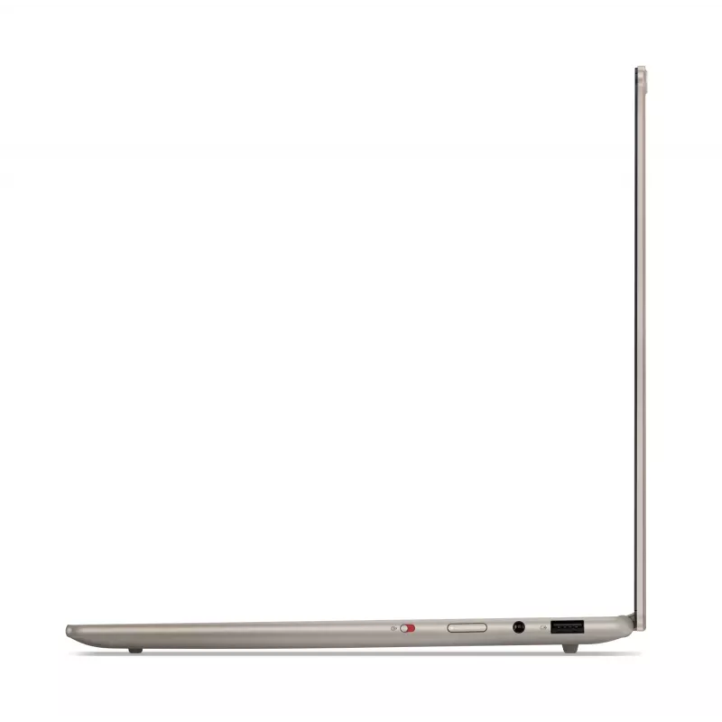 Lenovo Yoga Slim 7 14ILL10 Copilot+ PC Intel Core Ultra 5 226V Portátil 35,6 cm (14