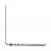Lenovo Yoga Slim 7 14ILL10 Copilot+ PC Intel Core Ultra 5 226V Portátil 35,6 cm (14