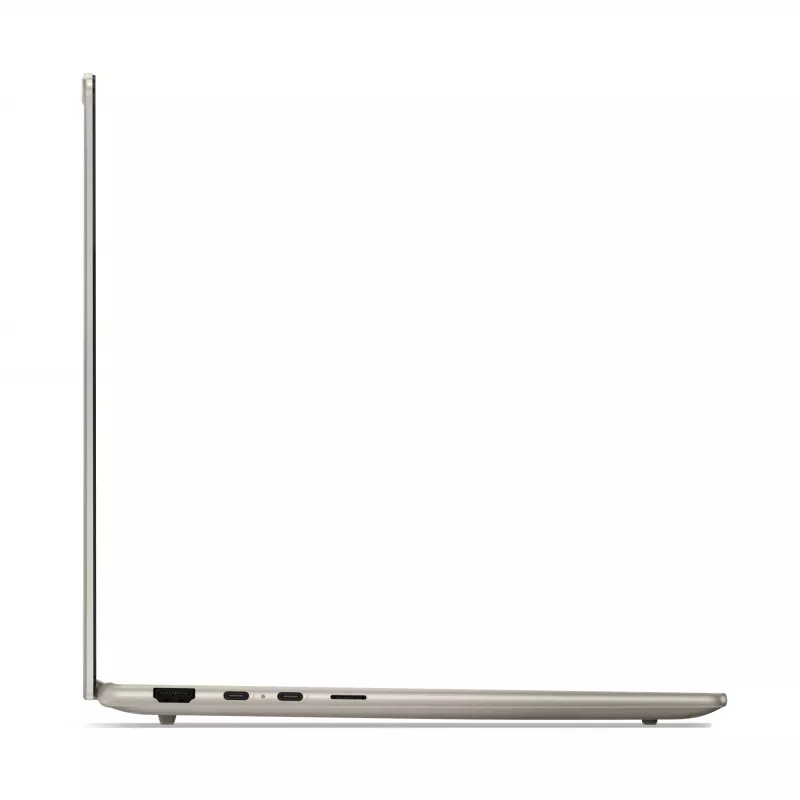 Lenovo Yoga Slim 7 14ILL10 Copilot+ PC Intel Core Ultra 5 226V Portátil 35,6 cm (14