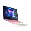 Lenovo Yoga Slim 7 14ILL10 Copilot+ PC Intel Core Ultra 5 226V Portátil 35,6 cm (14