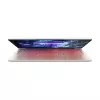 Lenovo Yoga Slim 7 14ILL10 Copilot+ PC Intel Core Ultra 5 226V Portátil 35,6 cm (14