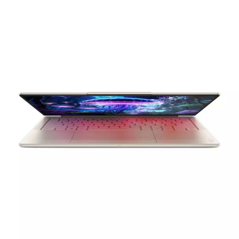 Lenovo Yoga Slim 7 14ILL10 Copilot+ PC Intel Core Ultra 5 226V Portátil 35,6 cm (14