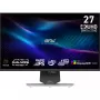 MSI MPG 274URDFWDE E16M Monitor de computador 68,6 cm (27