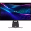 MSI MPG 274URDFWDE E16M Monitor de computador 68,6 cm (27
