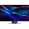MSI MPG 274URDFWDE E16M Monitor de computador 68,6 cm (27