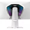 MSI MPG 274URDFWDE E16M Monitor de computador 68,6 cm (27