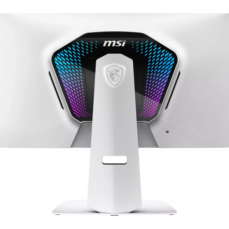 MSI MPG 274URDFWDE E16M Monitor de computador 68,6 cm (27
