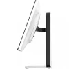 MSI MPG 274URDFWDE E16M Monitor de computador 68,6 cm (27