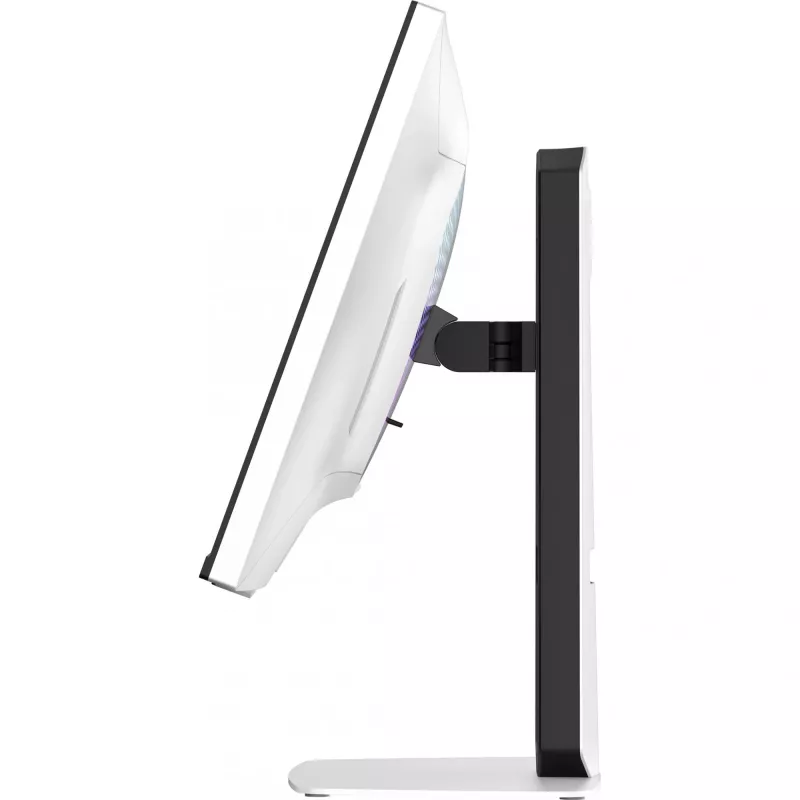 MSI MPG 274URDFWDE E16M Monitor de computador 68,6 cm (27