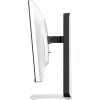 MSI MPG 274URDFWDE E16M Monitor de computador 68,6 cm (27