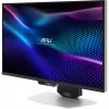 MSI MPG 274URDFWDE E16M Monitor de computador 68,6 cm (27