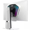 MSI MPG 274URDFWDE E16M Monitor de computador 68,6 cm (27