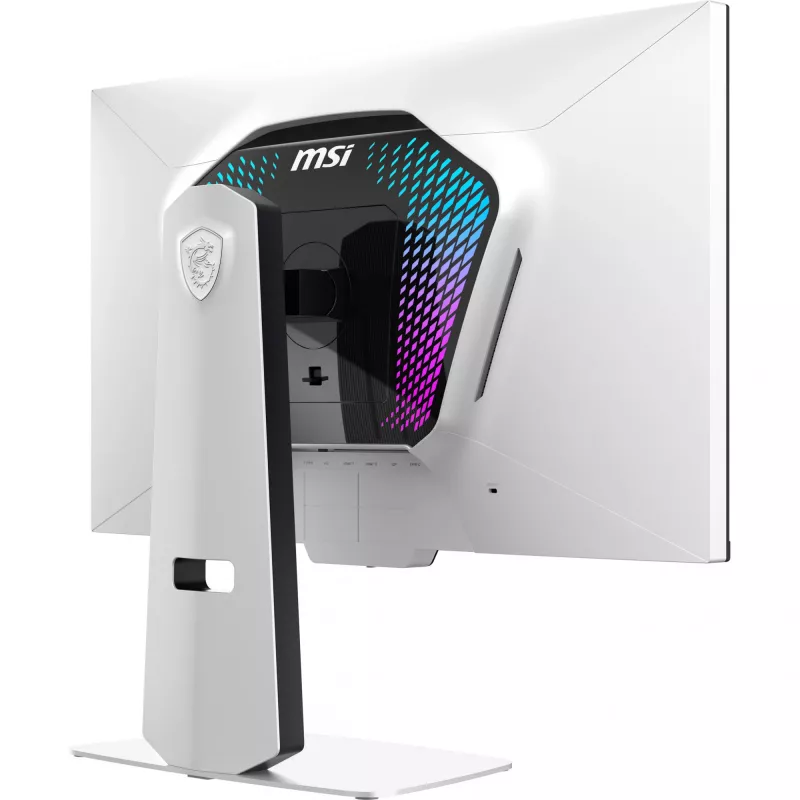 MSI MPG 274URDFWDE E16M Monitor de computador 68,6 cm (27