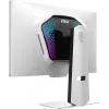 MSI MPG 274URDFWDE E16M Monitor de computador 68,6 cm (27