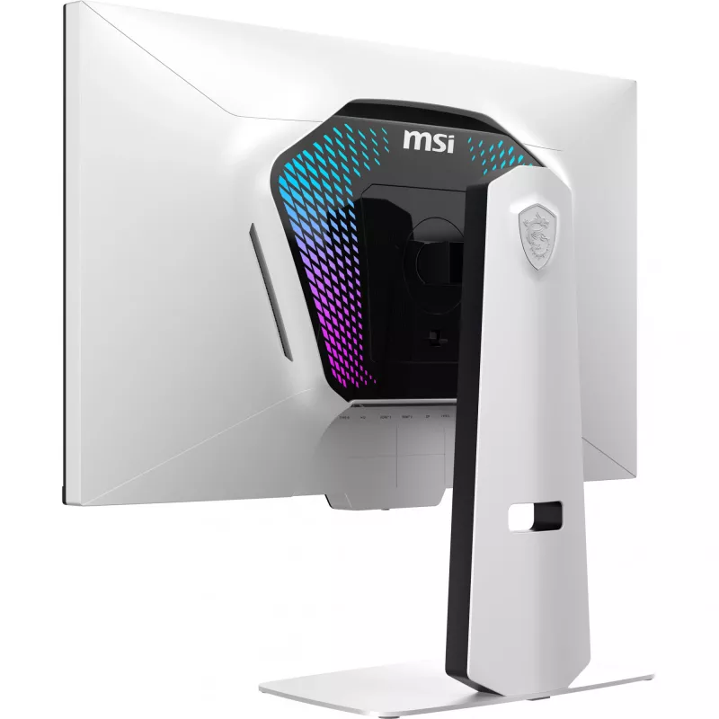 MSI MPG 274URDFWDE E16M Monitor de computador 68,6 cm (27
