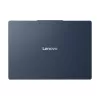 Lenovo IdeaPad Slim 3 14IRH10 Intel® Core™ i5 i5-13420H Portátil 35,6 cm (14 inch) WUXGA 24 GB DDR5-SDRAM 512 GB SSD Wi-Fi 7 (802.11be) Windows 11 Home alemão azul