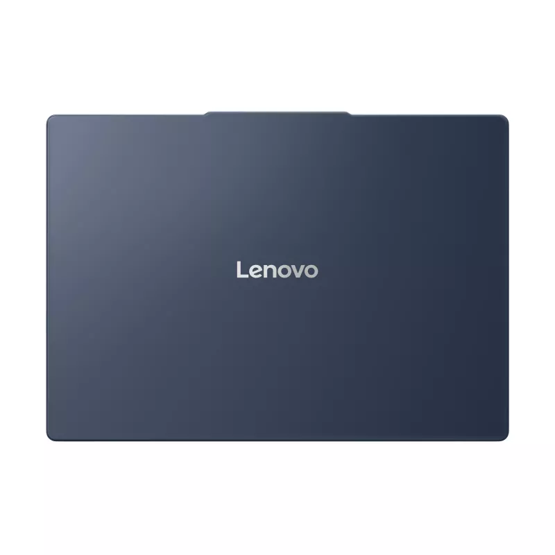 Lenovo IdeaPad Slim 3 14IRH10 Intel® Core™ i5 i5-13420H Portátil 35,6 cm (14 inch) WUXGA 24 GB DDR5-SDRAM 512 GB SSD Wi-Fi 7 (802.11be) Windows 11 Home alemão azul