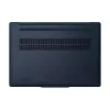 Lenovo IdeaPad Slim 3 14IRH10 Intel® Core™ i5 i5-13420H Portátil 35,6 cm (14 inch) WUXGA 24 GB DDR5-SDRAM 512 GB SSD Wi-Fi 7 (802.11be) Windows 11 Home alemão azul