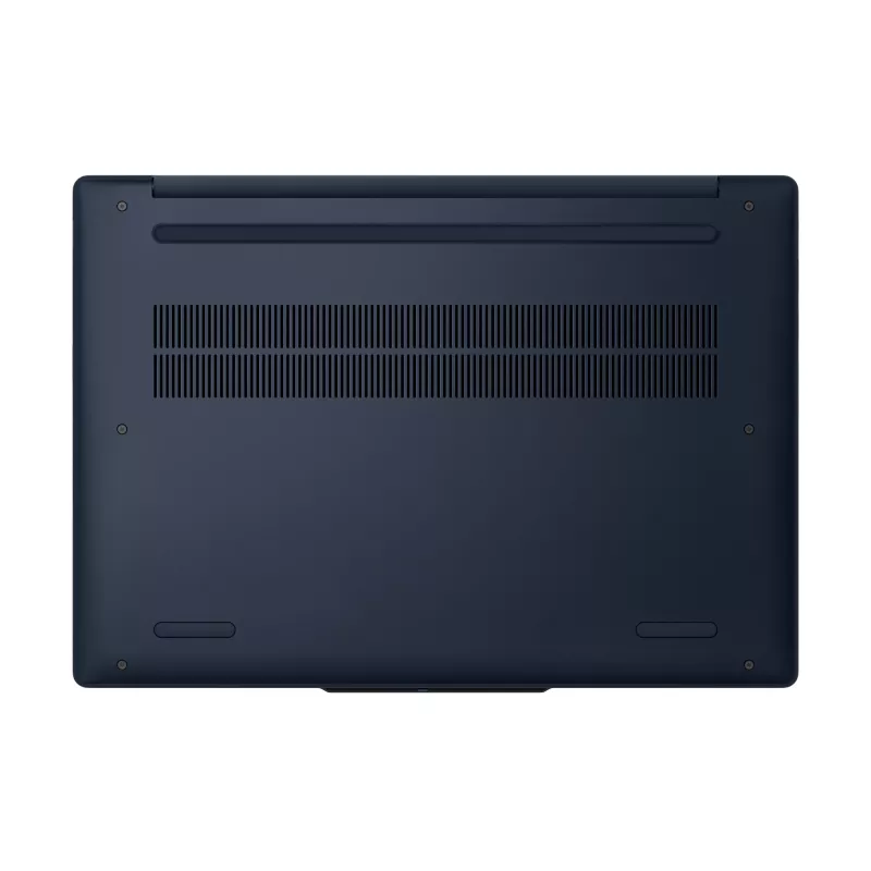 Lenovo IdeaPad Slim 3 14IRH10 Intel® Core™ i5 i5-13420H Portátil 35,6 cm (14 inch) WUXGA 24 GB DDR5-SDRAM 512 GB SSD Wi-Fi 7 (802.11be) Windows 11 Home alemão azul