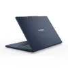 Lenovo IdeaPad Slim 3 14IRH10 Intel® Core™ i5 i5-13420H Portátil 35,6 cm (14 inch) WUXGA 24 GB DDR5-SDRAM 512 GB SSD Wi-Fi 7 (802.11be) Windows 11 Home alemão azul