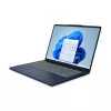 Lenovo IdeaPad Slim 3 14IRH10 Intel® Core™ i5 i5-13420H Portátil 35,6 cm (14 inch) WUXGA 24 GB DDR5-SDRAM 512 GB SSD Wi-Fi 7 (802.11be) Windows 11 Home alemão azul