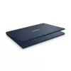 Lenovo IdeaPad Slim 3 14IRH10 Intel® Core™ i5 i5-13420H Portátil 35,6 cm (14 inch) WUXGA 24 GB DDR5-SDRAM 512 GB SSD Wi-Fi 7 (802.11be) Windows 11 Home alemão azul