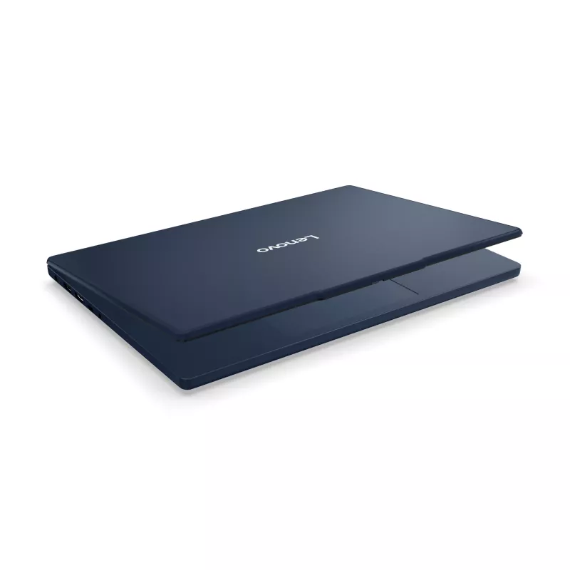 Lenovo IdeaPad Slim 3 14IRH10 Intel® Core™ i5 i5-13420H Portátil 35,6 cm (14 inch) WUXGA 24 GB DDR5-SDRAM 512 GB SSD Wi-Fi 7 (802.11be) Windows 11 Home alemão azul