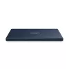 Lenovo IdeaPad Slim 3 14IRH10 Intel® Core™ i5 i5-13420H Portátil 35,6 cm (14 inch) WUXGA 24 GB DDR5-SDRAM 512 GB SSD Wi-Fi 7 (802.11be) Windows 11 Home alemão azul