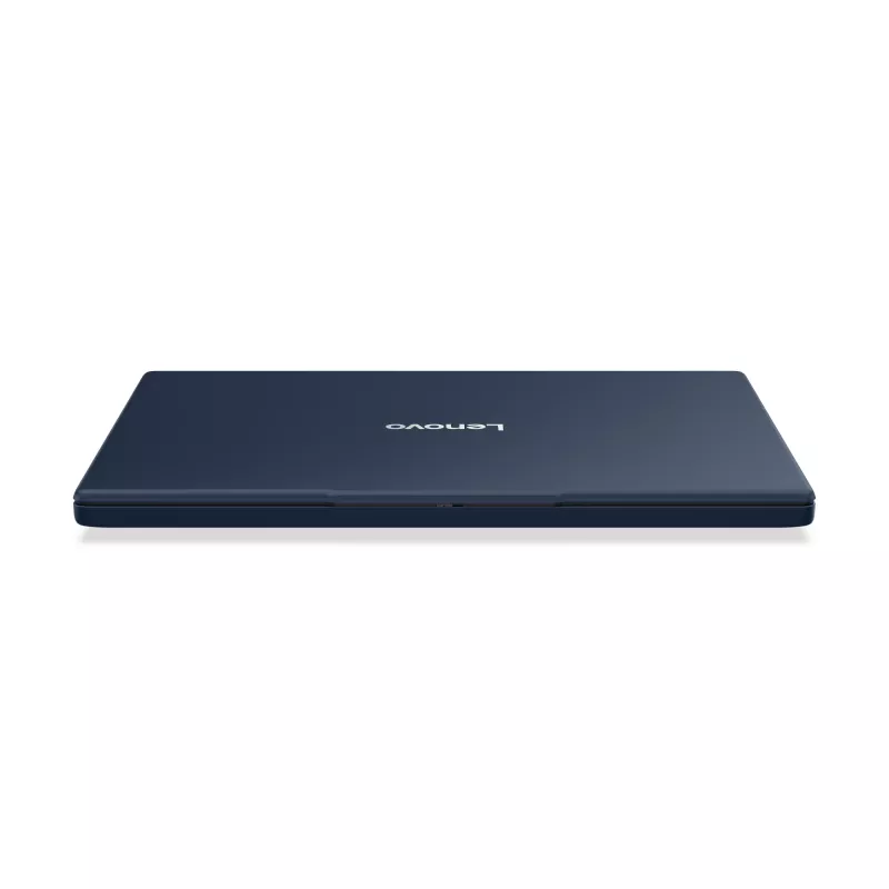 Lenovo IdeaPad Slim 3 14IRH10 Intel® Core™ i5 i5-13420H Portátil 35,6 cm (14 inch) WUXGA 24 GB DDR5-SDRAM 512 GB SSD Wi-Fi 7 (802.11be) Windows 11 Home alemão azul