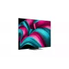 LG OLED evo OLED83C59LA 2,11 m (83 polegadas) 4K Ultra HD Smart TV Wi-Fi preto