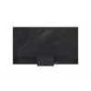 LG OLED evo OLED83C59LA 2,11 m (83 polegadas) 4K Ultra HD Smart TV Wi-Fi preto
