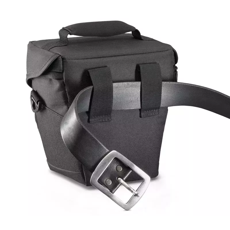 Bolsa compacta Cullmann Panama Action 200