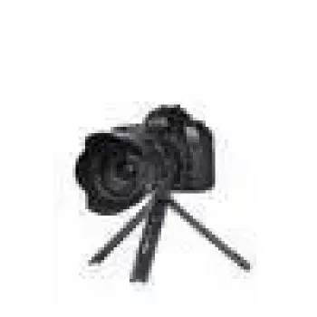 Tripé Cullmann 50081 preto