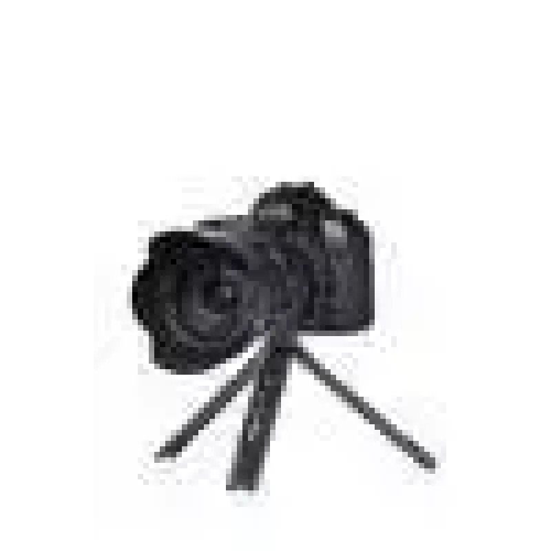 Tripé Cullmann 50081 preto