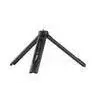 Tripé Cullmann 50081 preto