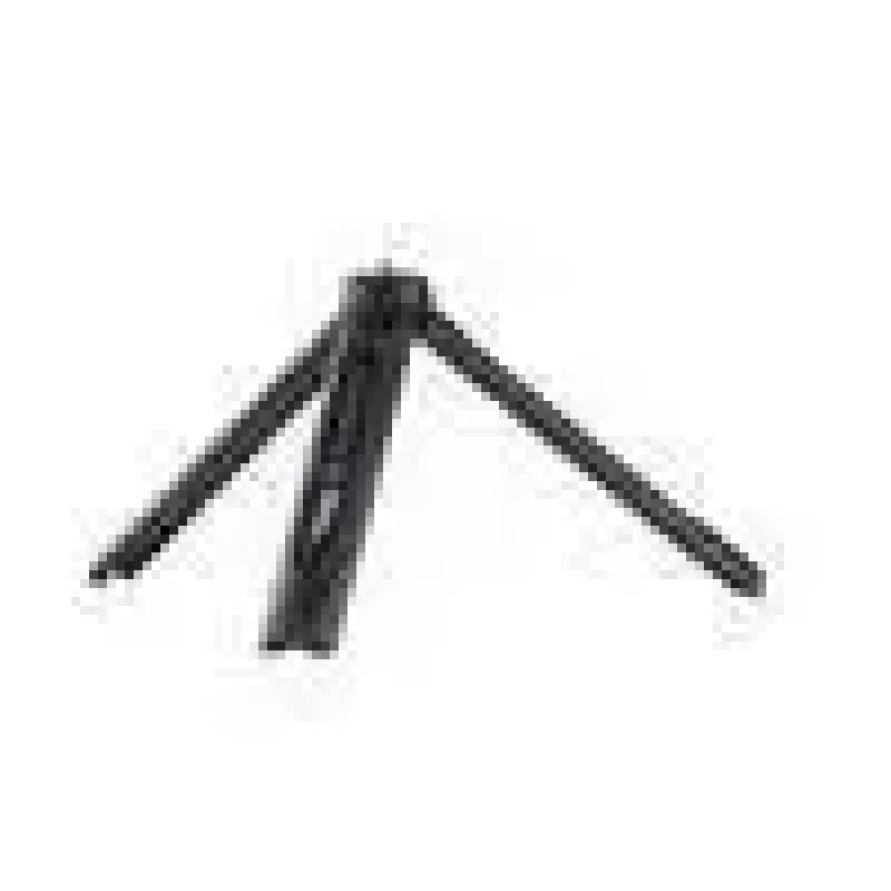 Tripé Cullmann 50081 preto