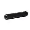 Tripé Cullmann 50081 preto