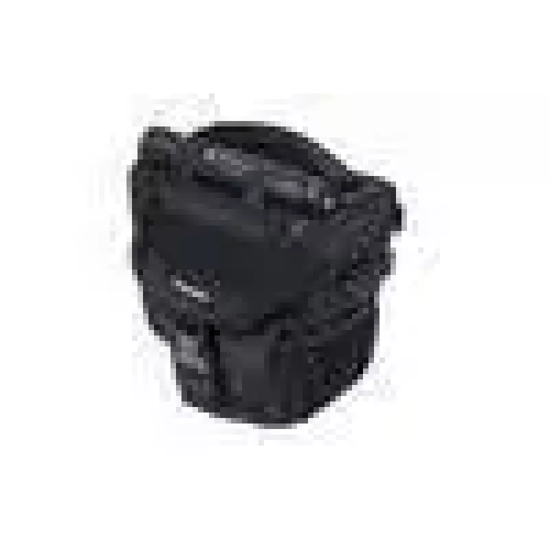 Tripé Cullmann 50081 preto