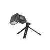 Tripé Cullmann 50081 preto