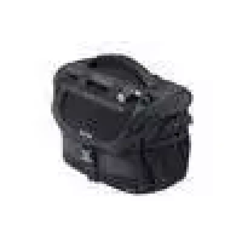 Tripé Cullmann 50081 preto