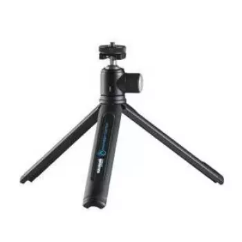 Tripé Cullmann 50081 preto