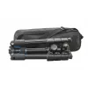 Tripé Cullmann RONDO 400T RB6.5