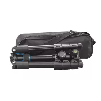 Tripé Cullmann RONDO 400T RB6.5
