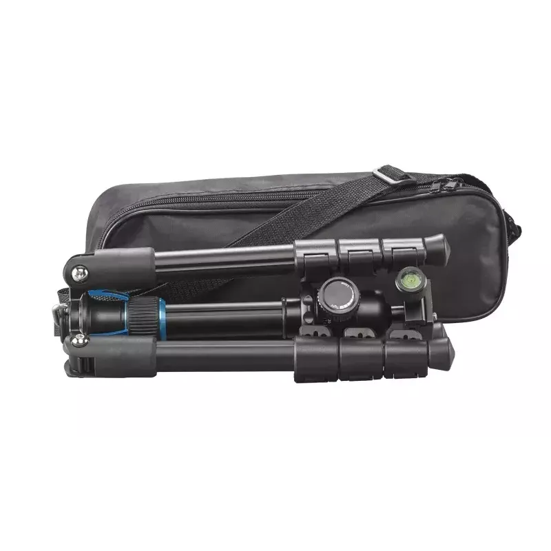Tripé Cullmann RONDO 400T RB6.5